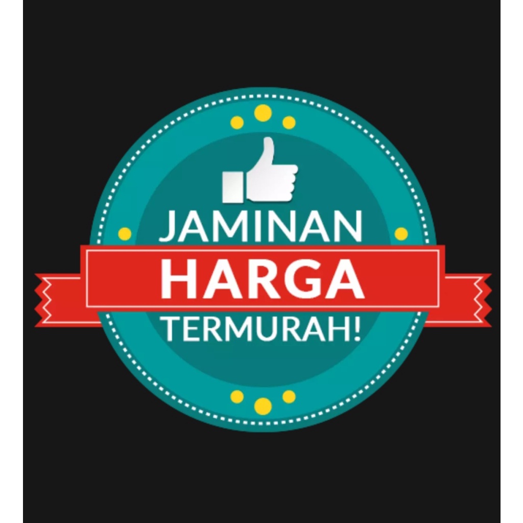 SINGLET / KAOS DALAM ANAK (hans) SINGLET MURAH ANAK