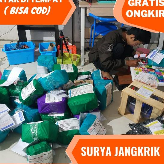 (PROMO BIA66) agen jual telur jangkrik alam kualitas super 100 gram ✻