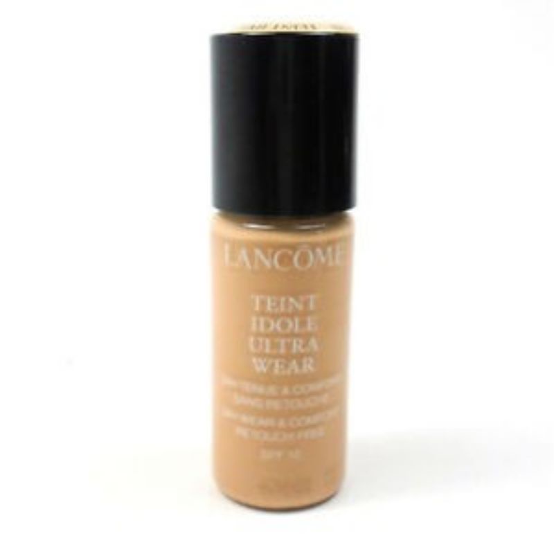 Lancome Teint Idole Ultra Wear 24H Fondation 10ml