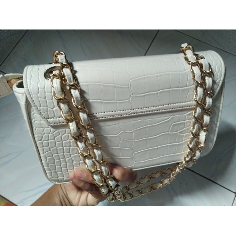 Kyra bag mini local id