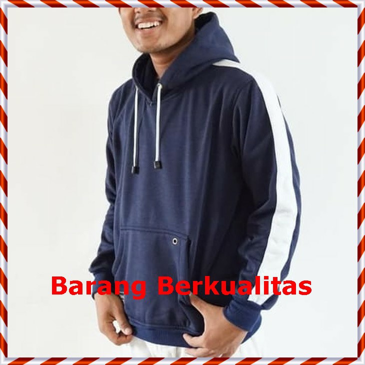 JAKET SWEATER HOODIE TERBARU  Baju Pria - Baju Cowok - Baju Murah - Jaket Pria - Jaket Cowok