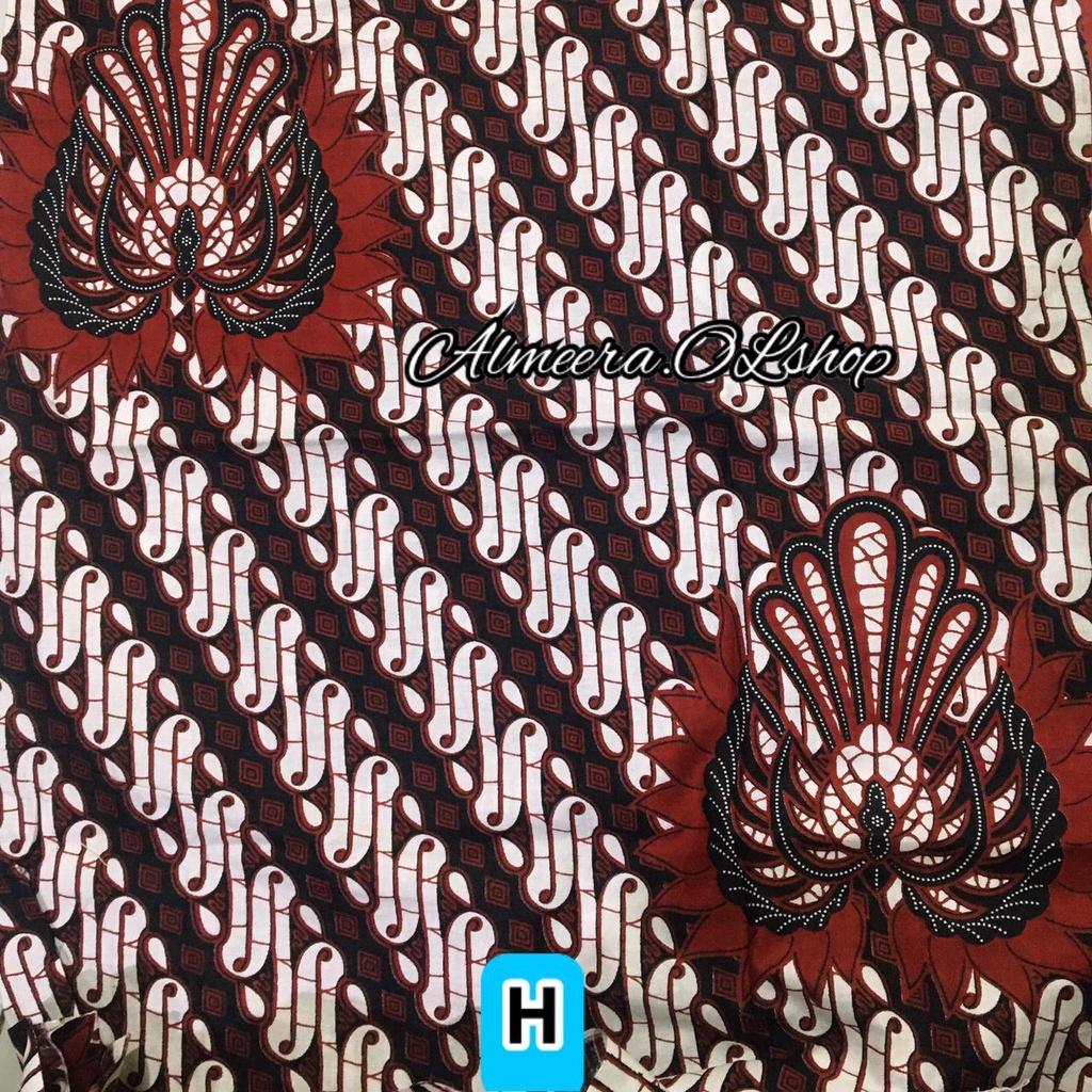 jarik wiru pria model celana / celana jarik wiru / jarik wiron / bawahan celana panjang jarik