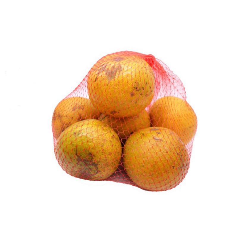 

JERUK MEDAN SEGAR BERKULITAS