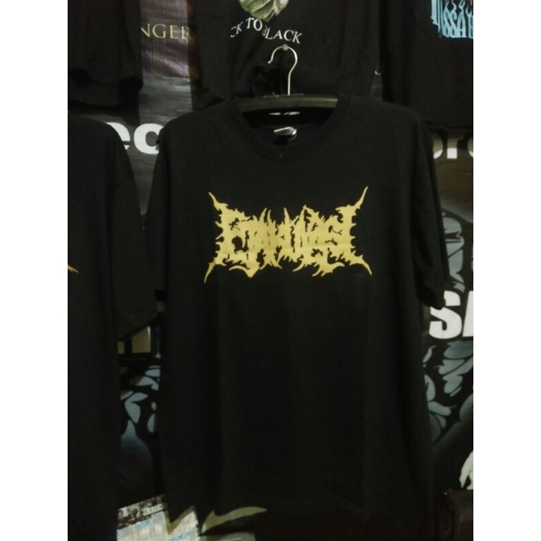 kaos.ejakulasi.kaos.metal.grindcore.original