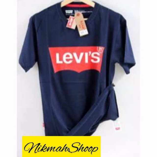 KAOS LEVIS/KAOS IMPORT/KAOS PRIA