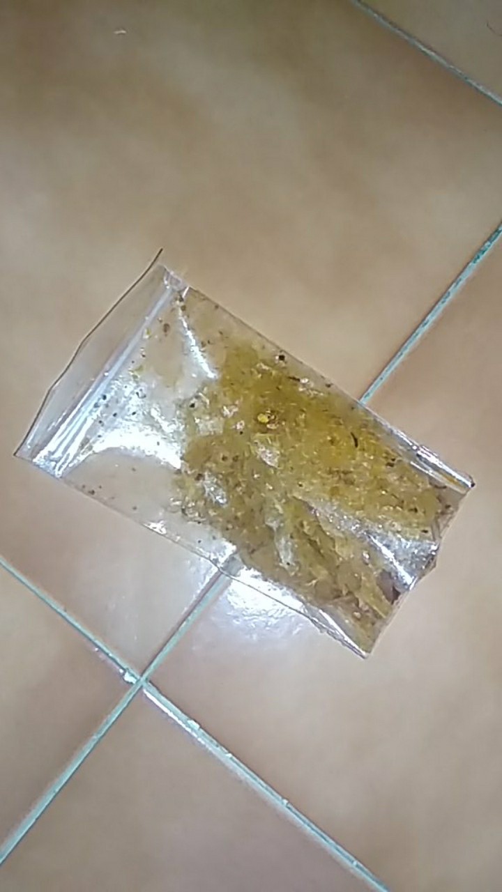 Keripik Kaca 50gram | Keripik Beling | Kripik Kaca | Makanan Pedas | Cemilan | Kripik Beledag