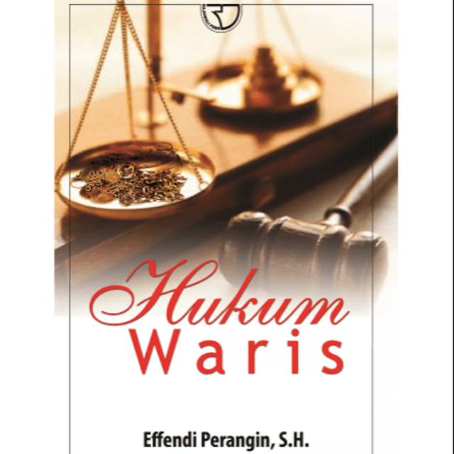 Hukum Waris