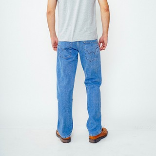 EDWIN Celana Jeans Panjang 508 LEO 04 Shopee Indonesia EDWIN Celana Jeans Panjang 508 LEO 04 Shopee Indonesia