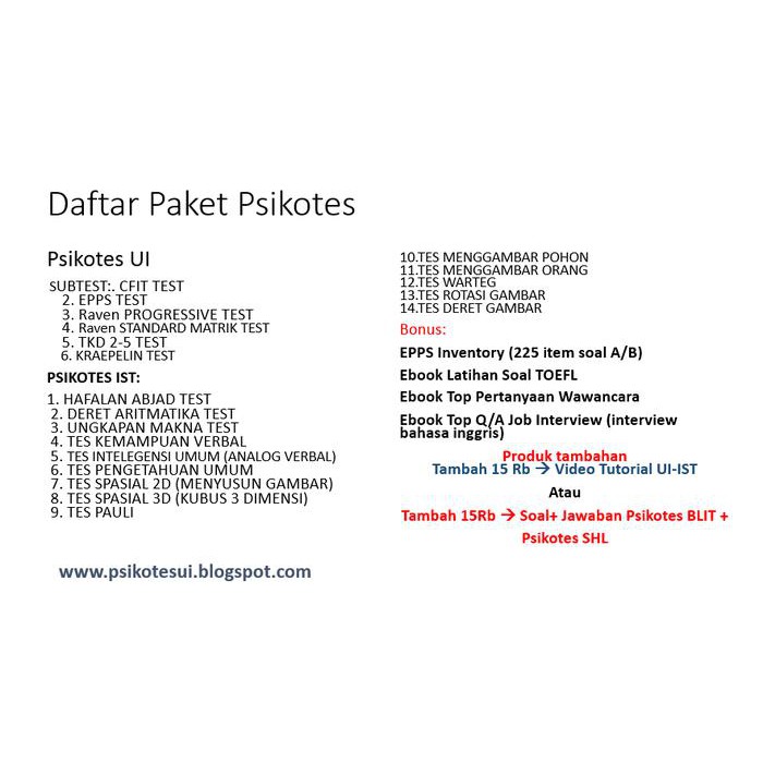 Jawaban Ist Teologia Pastoral Sjrp Powered By Doodlekit