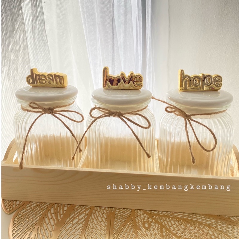 SET STOPLES LEBARAN - STOPLES LEBARAN INFORMA - STOPLES SET DREAM GOLD KACA - TOPLES KACA KEDAP UDAR