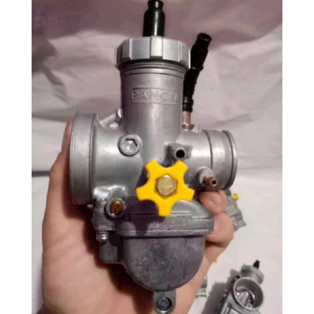 Terlaris Karbu Pe 28 Panom