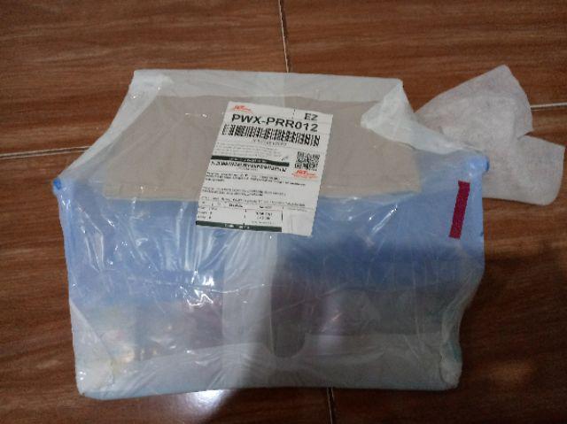 Hanger Lipat Jemuran Serbaguna