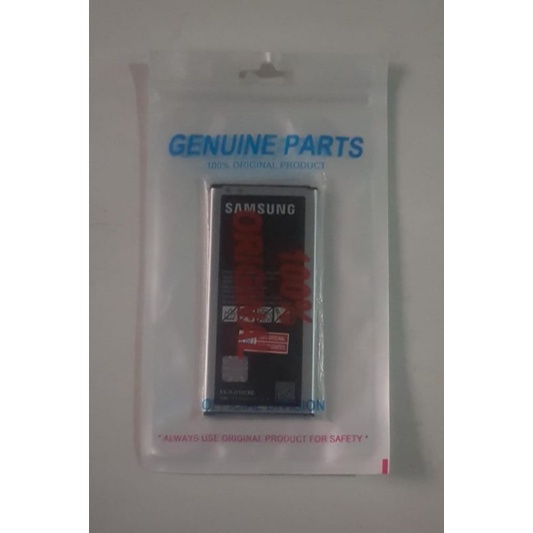 Batre Samsung Galaxy J510 J5 2016