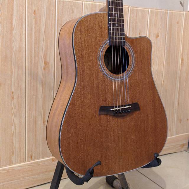 GITAR COWBOY GWC 240 NS