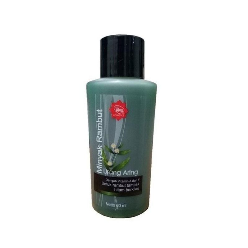MINYAK URANG ARING VIVA