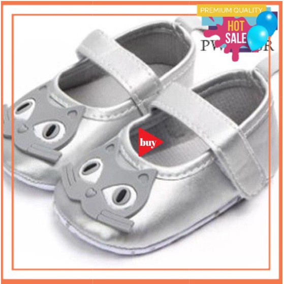 

PW Kepala Owl Grey