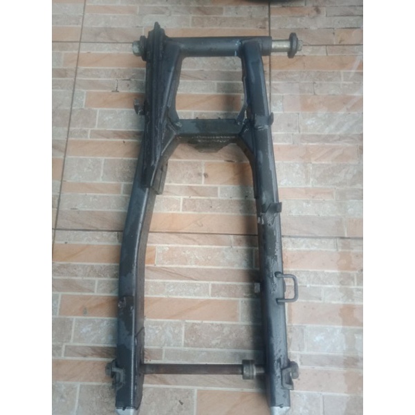 AREM CBR150R NEW Orsinil