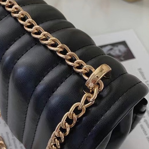 Shoulder bag wanita tas selempang wanita sling bag wanita crossbody bag tas selempang bahu hand bag wanita tas wanita kekinian tas kulit wanita tas fashion wanita tas wanita terbaru tas wanita branded COD tas wanita murah