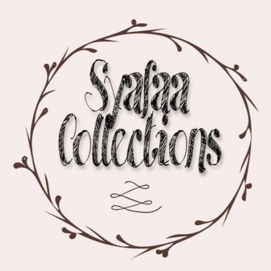syafaacollection