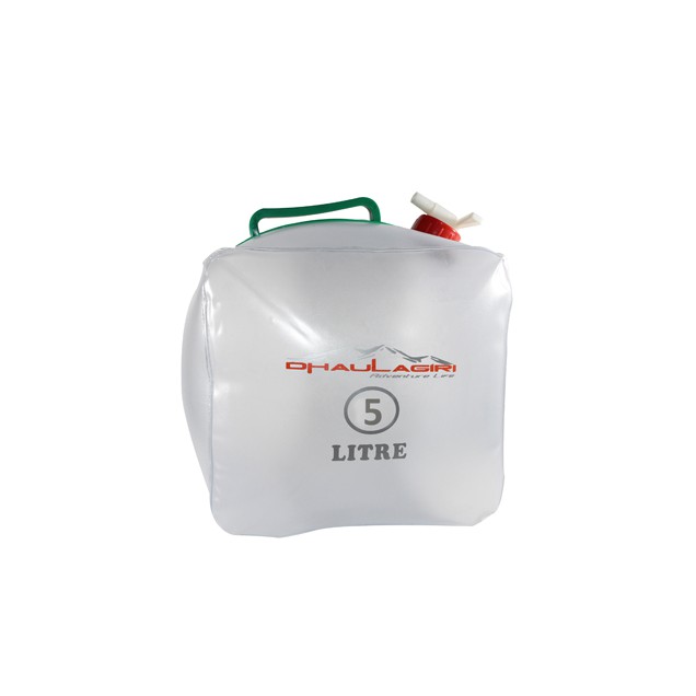 Dhaulagiri Water Carrier 5L