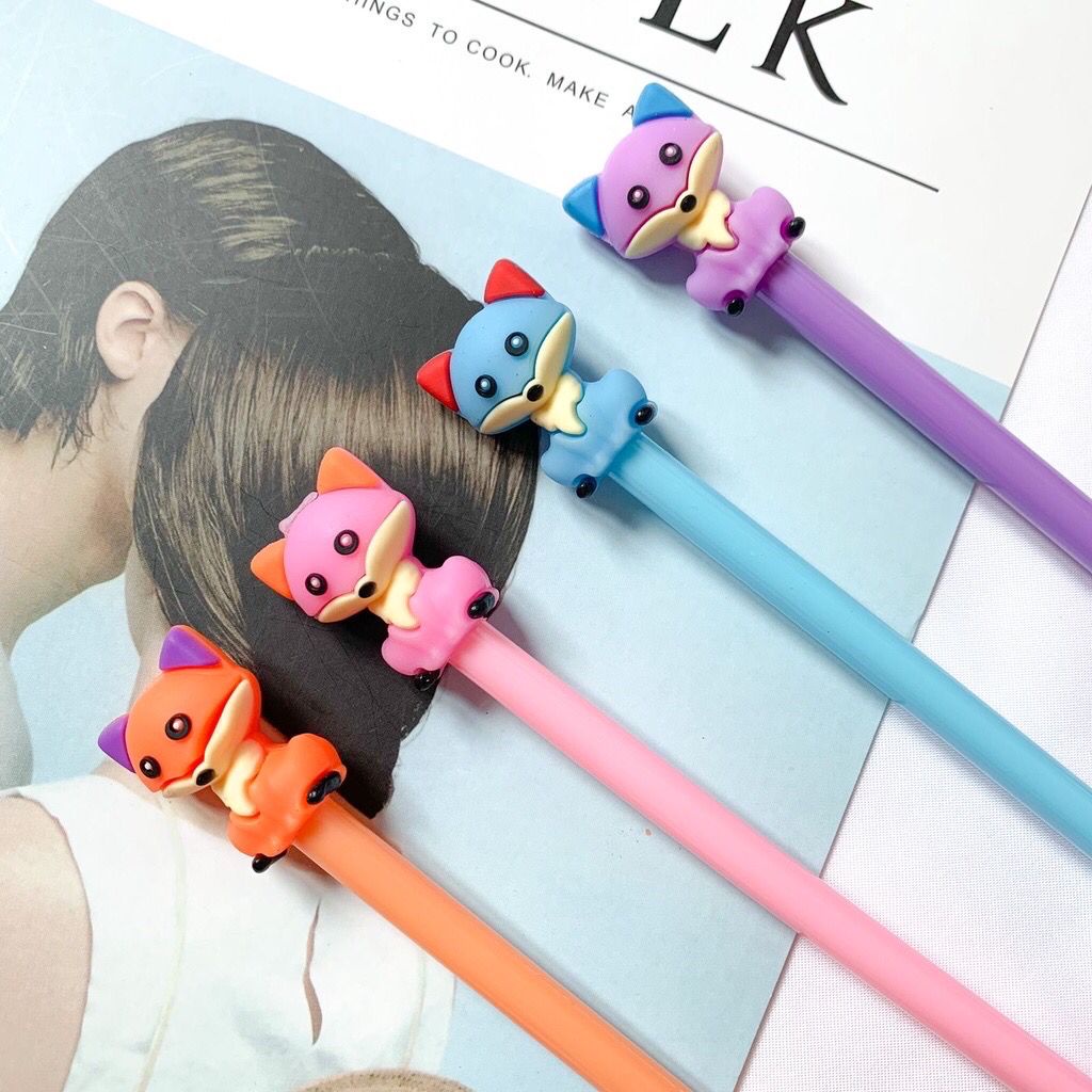 

PULPEN RUBAH FOX MURAH READY GROSIR COD BERKUALITAS