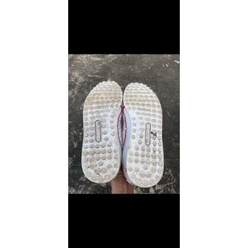 Adidas la trainer II size 41⅓