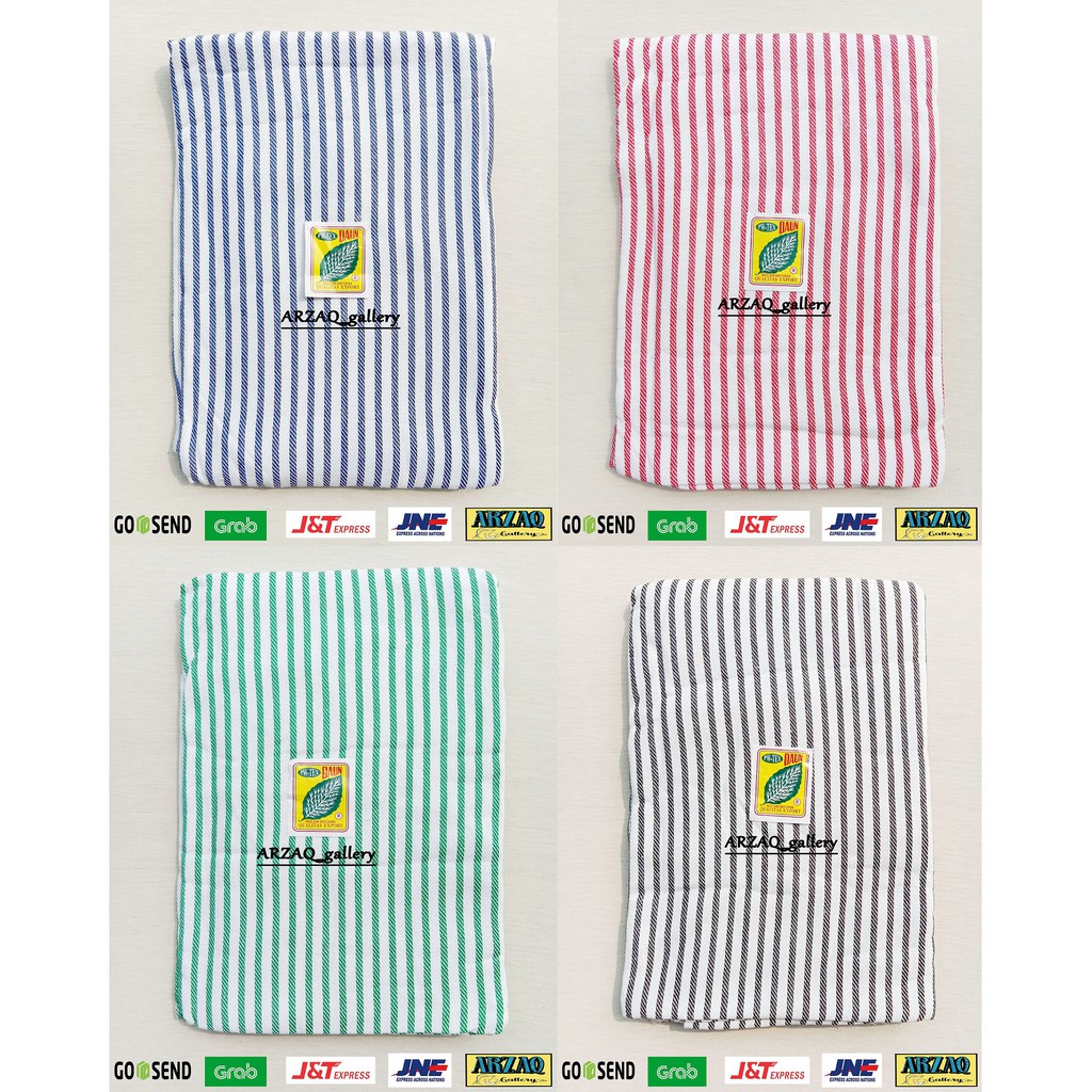 SELIMUT DAUN | Selimut halus salur cap daun | Selimut rumah sakit | Selimut parwitex