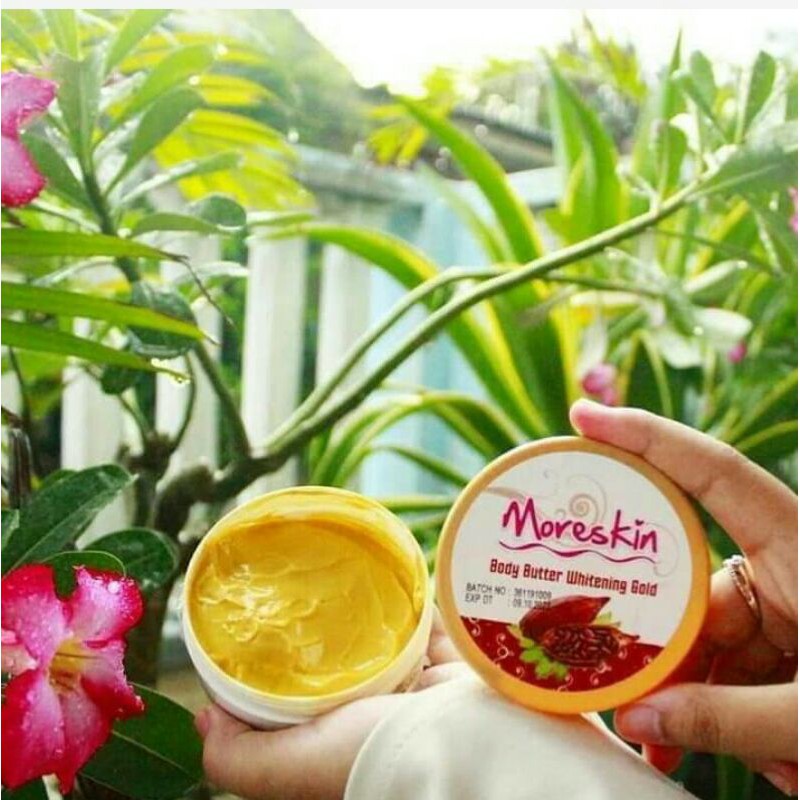 BWHITE NASA lulur tqnpa bilas moreskin