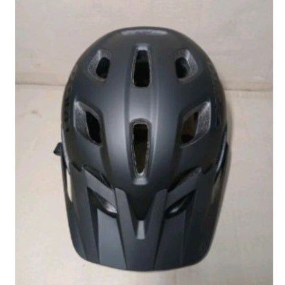 Helm MTB Giro Fixture