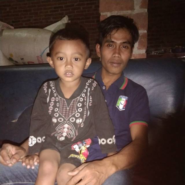 pursadi
