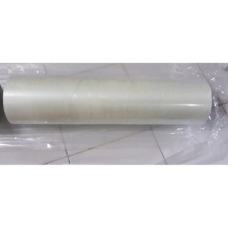 Dijual Stiker Fosfor Biru lebar 50 cm menyala dalam gelap Dijual Stiker Fosfor Biru lebar 50 cm menyala dalam gelap