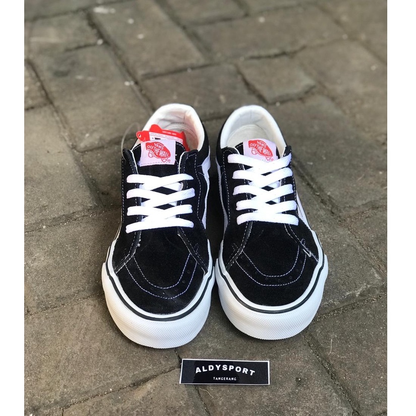 SEPATU VANS SK8 LOW PREMIUM. SEPATU SNEAKERS PRIA PREMIUM. SEPATU IMPORT PRIA