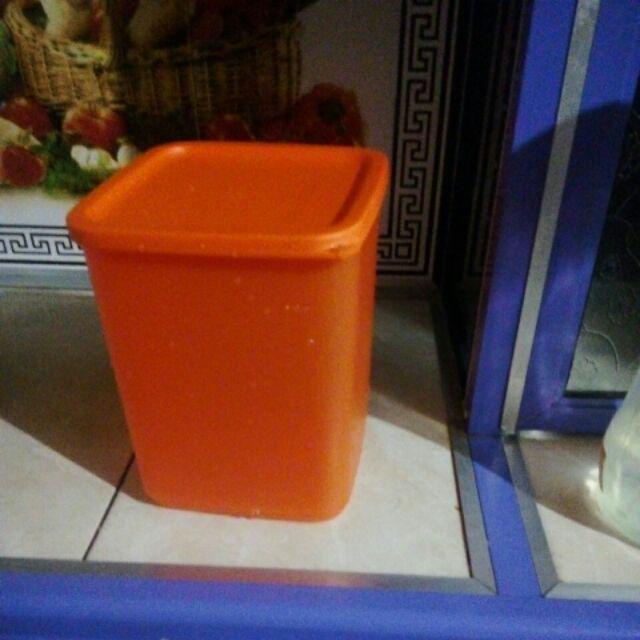 Large Tropical Fiesta 1 Pcs (satuan) Toples Tupwr