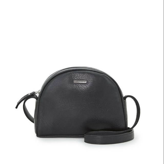 TAS SOPHIE MARTIN PARIS AMINITYE BLACK