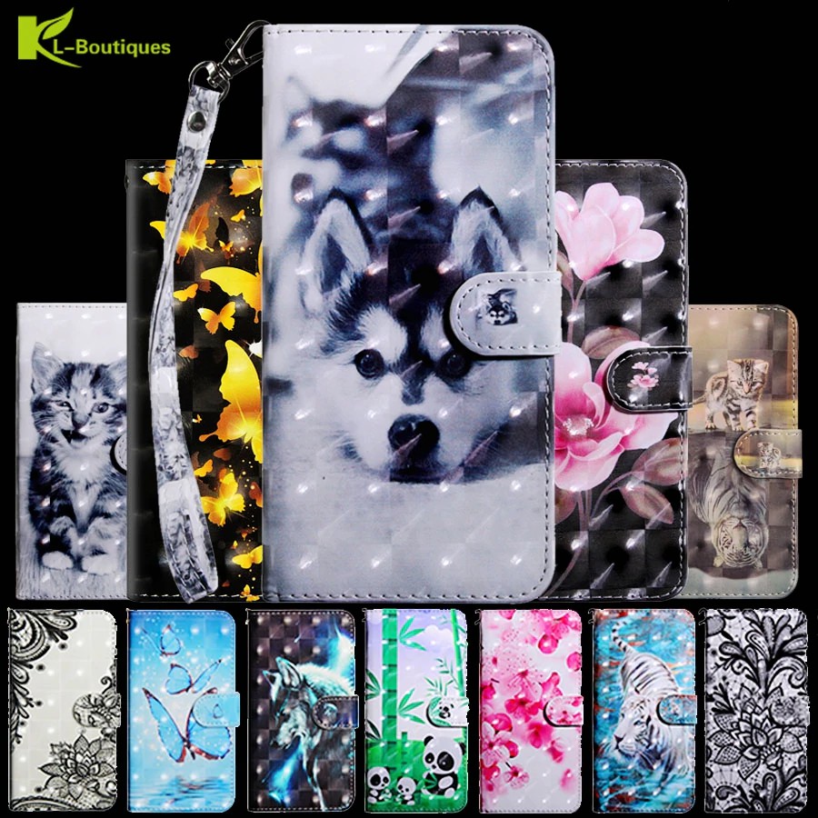 Case Xiomi Case sFor Fundas Xiaomi Redmi Note 4X Etui Cover for Xiaomi Redmi Note 4 Note4X Case