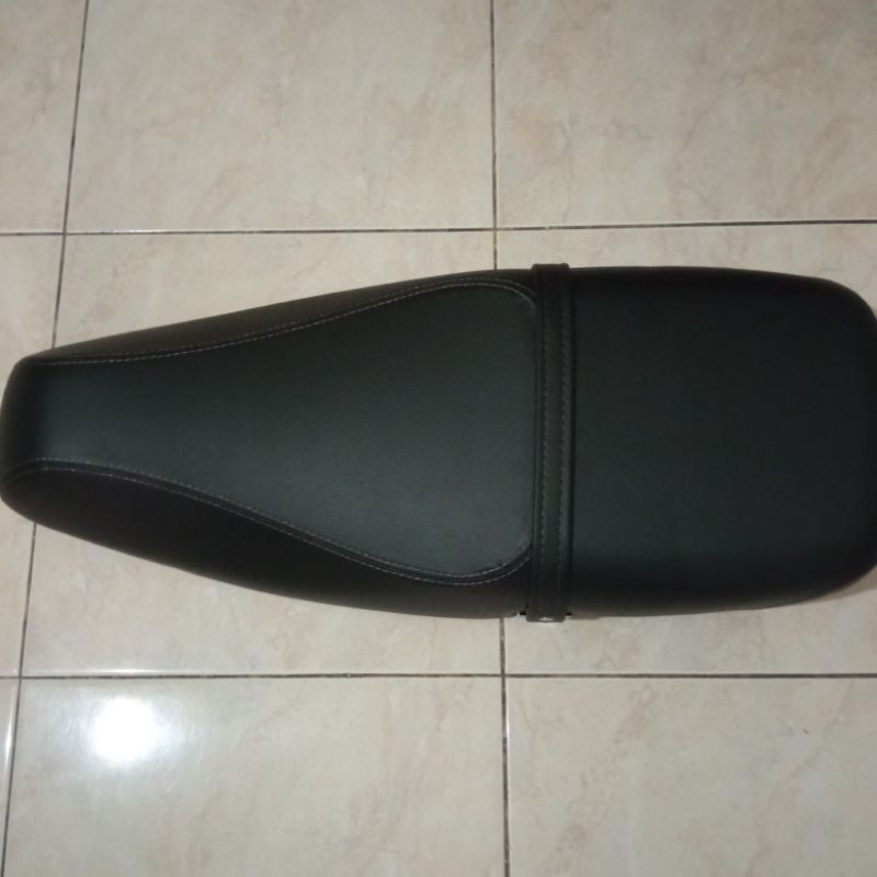 Jok Vespa New Px Original