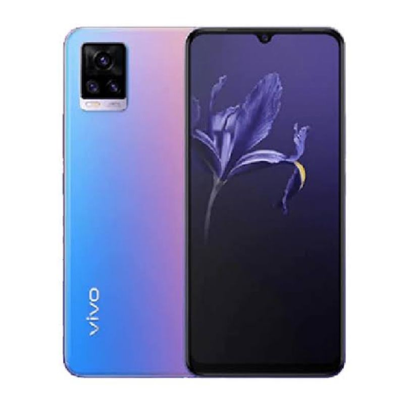 VIVO V20 8/128 (NFC)