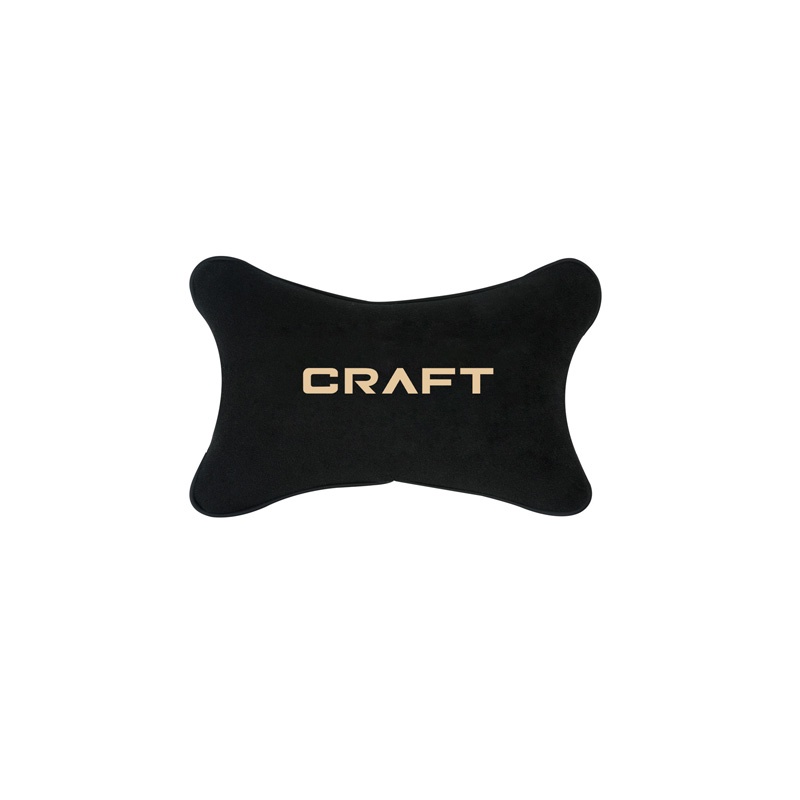 DXRacer Craft Original D5000 N-Craft - Gaming Chair