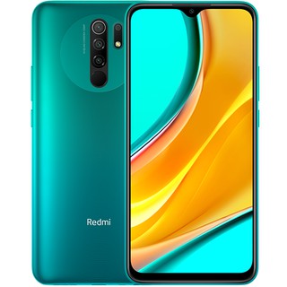 XIAOMI REDMI 9 4/64GB / XIAOMI REDMI 9 3/32 / note 9 4/64GB / XIAOMI