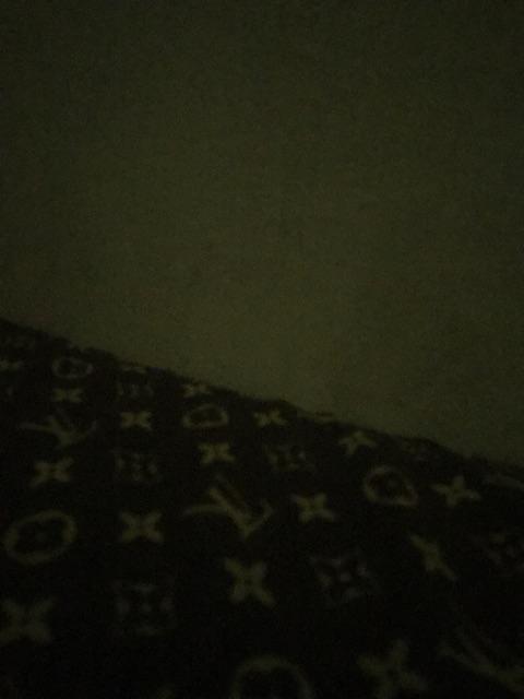 Measure Cup Jigger Stainless 20 Ml / 30 Ml