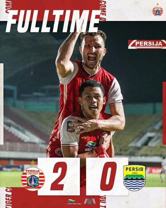 Kemeja Batik Lengan Panjang Size M L Xl Xxl Xxxl Ready Sragam