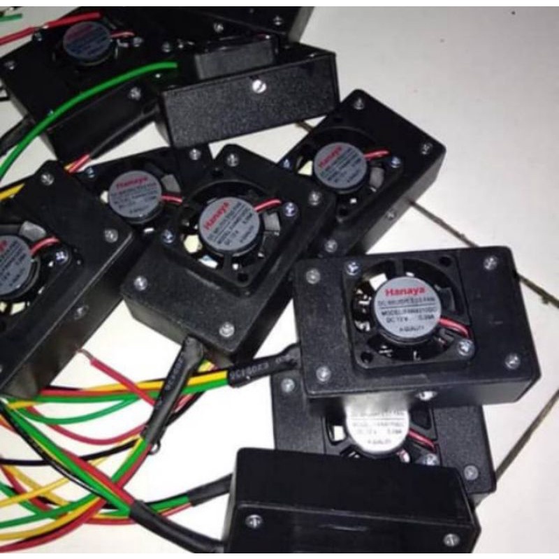 TCI MOBIL untuk mengganti platina mobil...