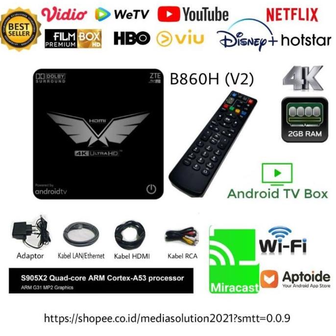 stb android tv box channel tv premium  unlock root 6re1xjbh4k