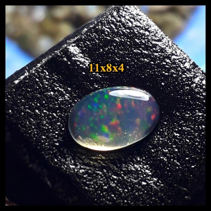 TERBARUU batu kalimaya banten crystal asli natural TERBARU