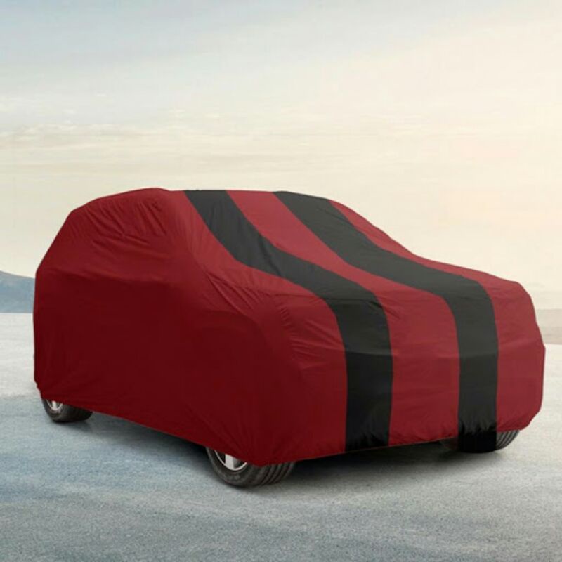 Cover Mobil Sarung Mobil Avanza Xenia
