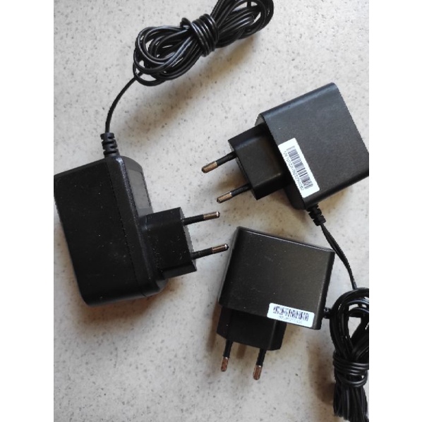 Adaptor 12v1a