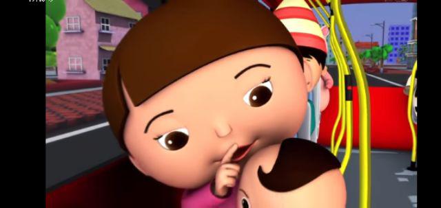 Nepel Sambungan Selang Injeksi 8mm X 6mm Injektor Pressure Fuelpump Itc