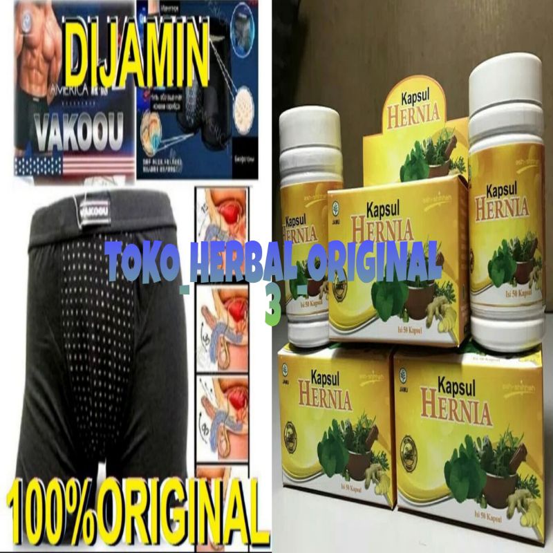 OBAT CELANA ALAT TERAPI KESEHATAN HERNIA PROSTAT MAGNETIK PRIA DEWASA