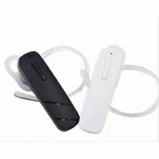 Earphone Bluetooth Handsfree with Mic
