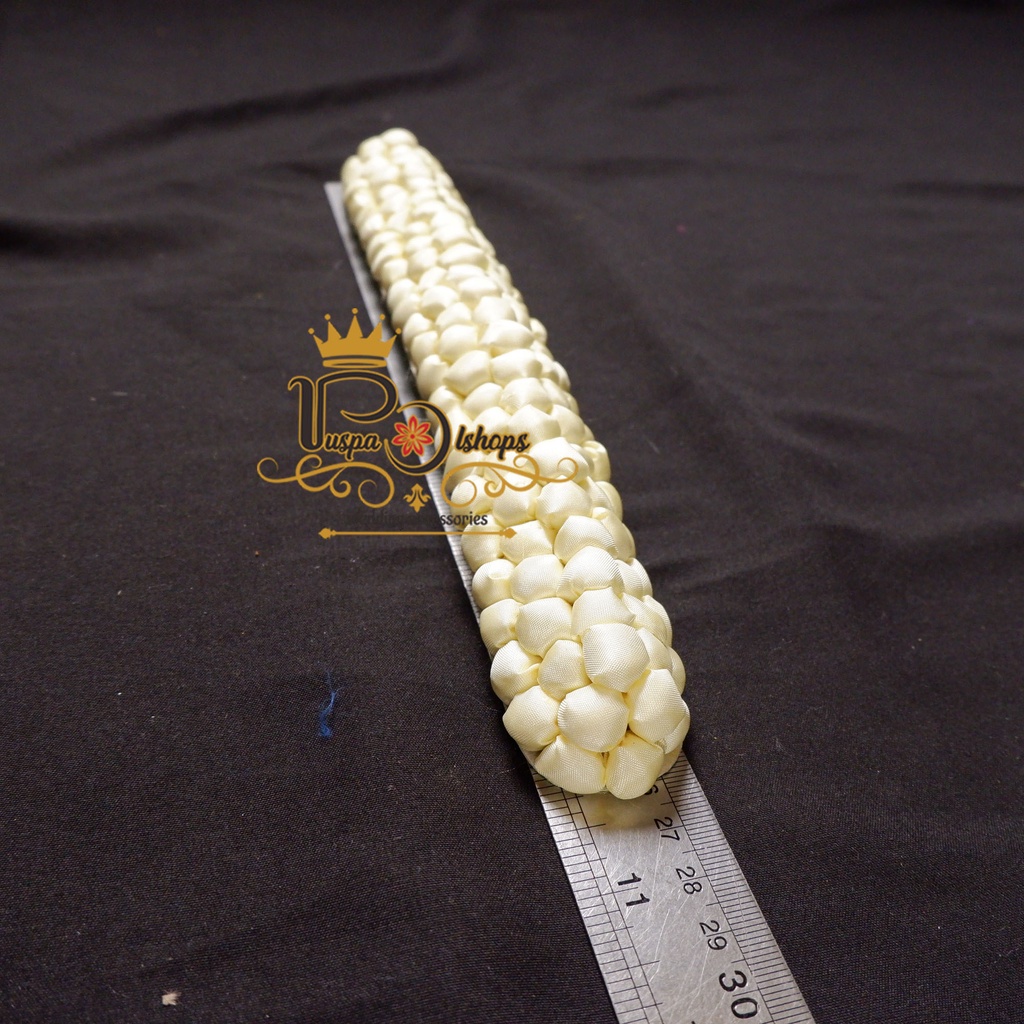 Patam melati keket melati